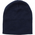 RPET Beanie Hat 3