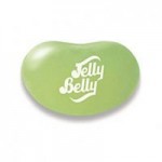 Green Tea Jelly Belly