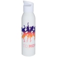 Sky 650 ml RCS Recycled Single Wall Stainless Steel Water Bottle 11