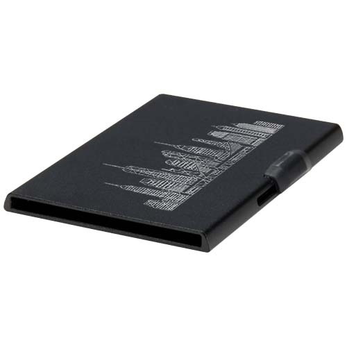 SMART RCS Magnetic RFID Card Holder