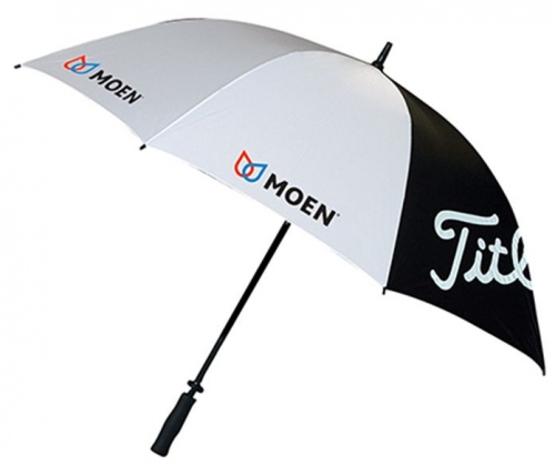 Titleist Umbrella