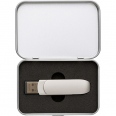 USB Stick with Metal Case 4