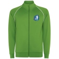 Valier Full Zip Men's Sweatshirt 10