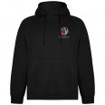 Vinson Unisex Hoodie 9