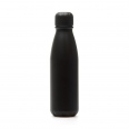 Witham 550ml Bottle 2