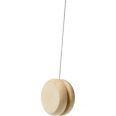 Wooden Yo-Yo 3