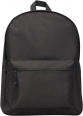 Wye Backpack 4