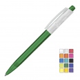Zeno Trans Ball Pen 2