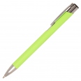 A4 Colour Mole Mate Duo 201