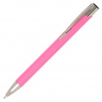 A4 Colour Mole Mate Duo 203
