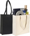 Allington 12oz  Canvas Tote 1