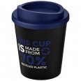 Americano® Espresso Eco 250 ml Recycled Tumbler 15