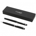 Andante Duo Pen Gift Set 1