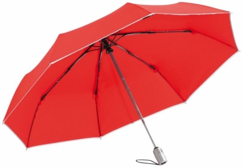 AOC Oversize Mini Umbrella 