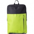 Polyester Backpack 5