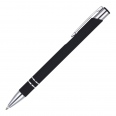 Beck Softfeel Ball Pen 10