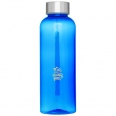 Bodhi 500 ml RPET Water Bottle 7