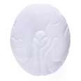 Brain 3