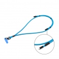 Volt Lace Flexi  60W Lanyard USBC Cable 4