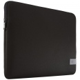 Case Logic Reflect 15.6 Laptop Sleeve" 1