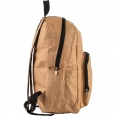 Cooler Backpack 4