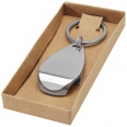 Don Bottle Opener Keychain 1