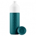 Dopper Insulated (580ml) 4
