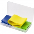 Resistance Sport Bands. set (3pc) 2