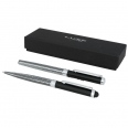 Empire Duo Pen Gift Set 1