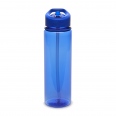 Evander Recycled Colour 725ml Bottle 7