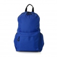 Finch Backpack 4