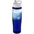 H2O Active® Eco Tempo 700 ml Spout Lid Sport Bottle 9
