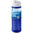 H2O Active® Eco Treble 750 ml Flip Lid Sport Bottle 8