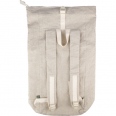 Hemp Backpack 3
