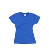 Ladies Valueweight T-Shirt 3