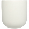 Male 4-piece 90 ml Espresso Cup 5
