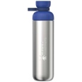 Mepal Vita 900 ml Recycled Stainless Steel Water Bottle 5