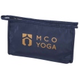 Muse GRS RPET Toiletry Pouch 6