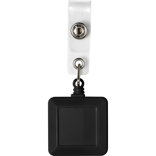 Name Card Holder