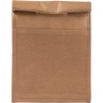 Non-woven Cooler Bag 3