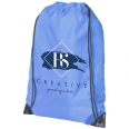Oriole Premium Drawstring Backpack 5L 14