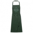 Orissa 200 G/M² GOTS Organic Cotton Apron 9