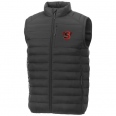 Pallas Men's Insulated Bodywarmer 8