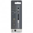 Parker Gel Ballpoint Pen Refill 1