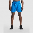 Player Unisex Sports Shorts 4