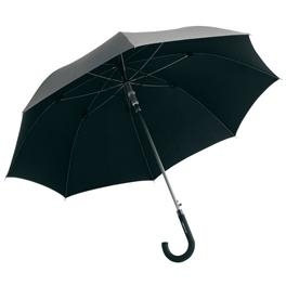 Rainlite Exclusive Automatic Midsize Aluminium Umbrella