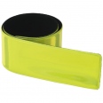 Rfx Hitz Reflective Safety Slap Wrap 1