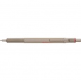 Rotring Ballpoint Pen 8