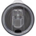 Stainless Steel Travel Mug (300ml) 3