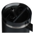 Stanley Quencher® Protour 1,180 ml Recycled Stainless Steel Insulated Flip Straw Tumbler 5